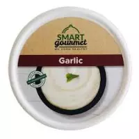 7761