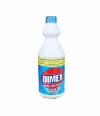 5826