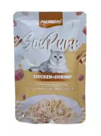 9881