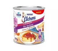 18351