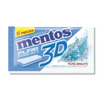 13240