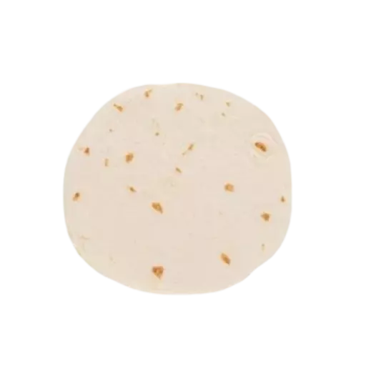 13886