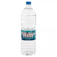 3884