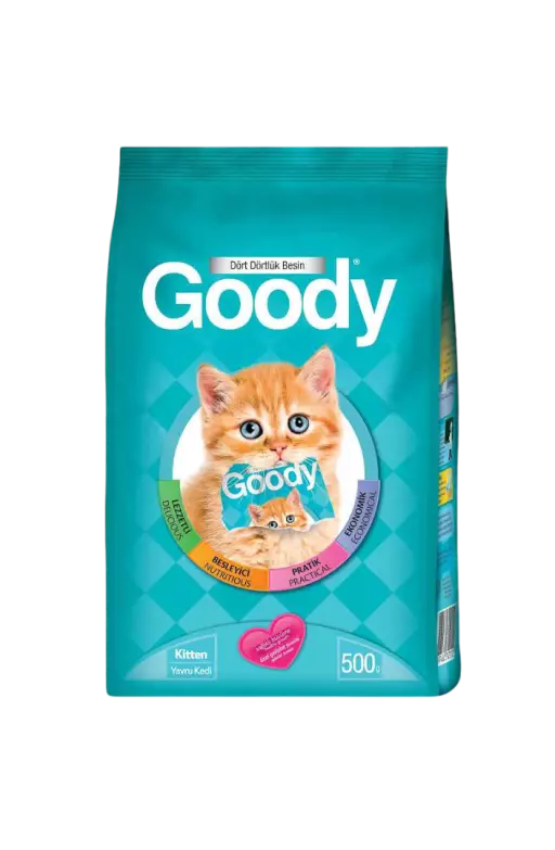 12657