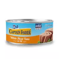 6892