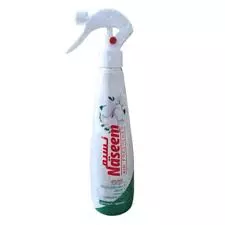 NASEEM AIR FRESHENER JASMINE 380 ML