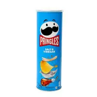 2606