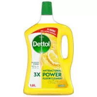 9586