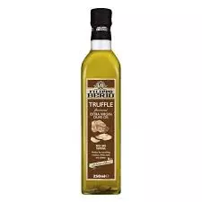 FLIPPO BERIO TRUFFLE OLIVE OIL 250 ML