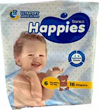 15694