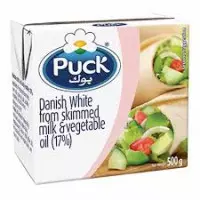 5715