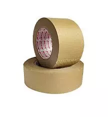 MEXIM SELF ADHESIVE TAPE