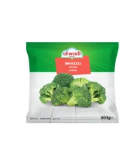 4420