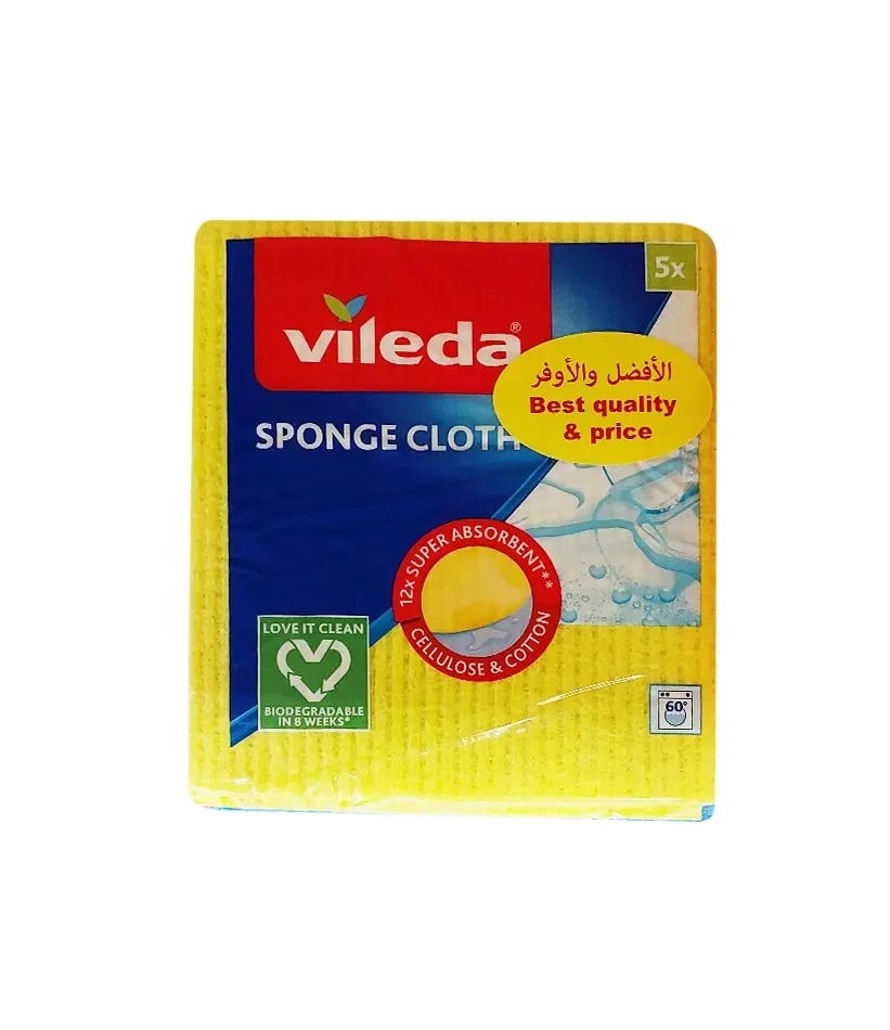 فيليدا جامكس *5 