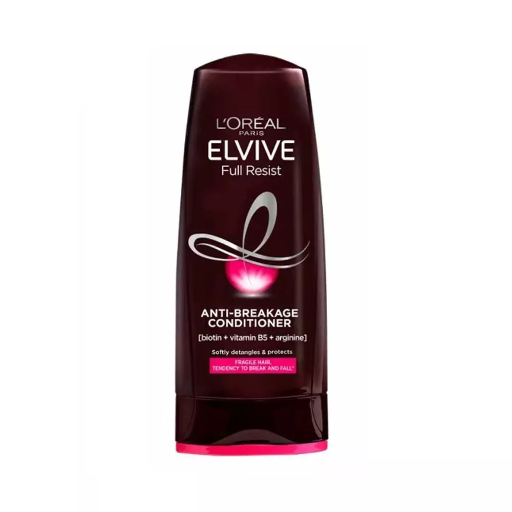 ELVIVE CONDITIONER FALL RESIST 200 ML
