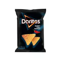9312