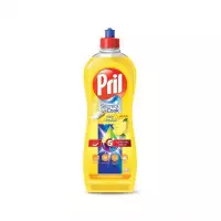 5402