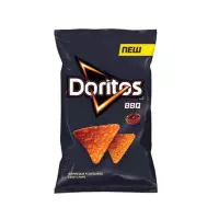 8409