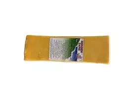 GOLDEN DANE CHEDDAR