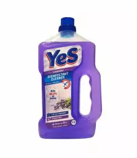 5654