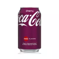 8314
