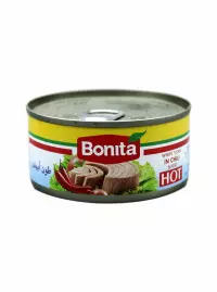 8660