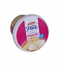 17690