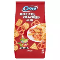 8525