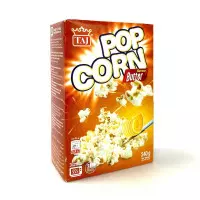 6989