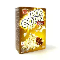 6991