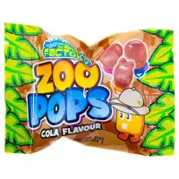 2561