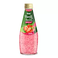 13266