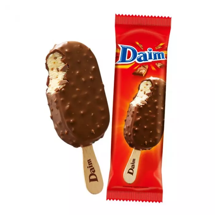 N DAIM ICE CREAM 64.5G 