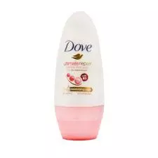 DOVE ROLL ON STICK ULTIMATE REPAIR 40 ML 