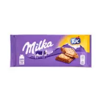 10353