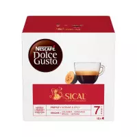 11949