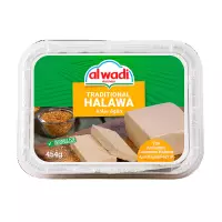 4392