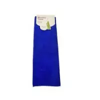 17261