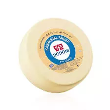 قشقوان DODONI غنم 