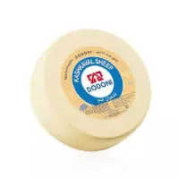 869