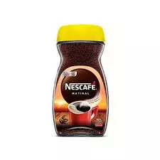 NESCAFE MATINAL SUAVE 200 G