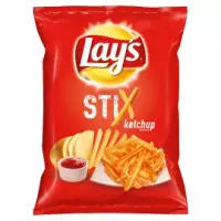 8413