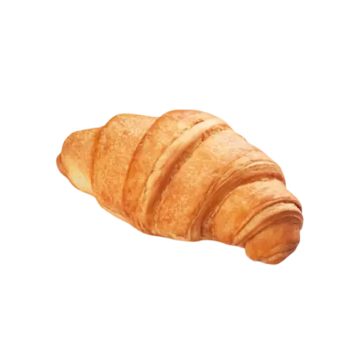 950