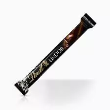 LINDT CORNET DARK 37G