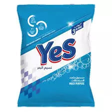 YES OCEAN BREEZE 650 G