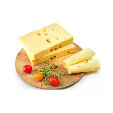 PRESIDENT EMMENTAL
