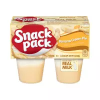 14478