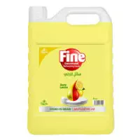 5046