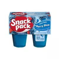 14480