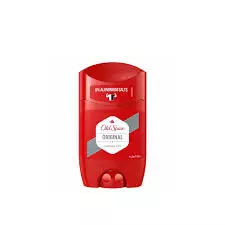 OLD SPICE STICK ORIGINAL 50 ML